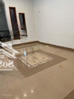 Cho Thuê Mặtcho Thuê Mặt Bằng Vip Tại Trung Yên -Diện Tích100M X 6T Có Thang Máy - Phù Hợp Làm Văn Phòng