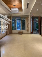 Cho Thuê Mặtcho Thuê Mặt Bằng Vip Tại Trung Yên -Diện Tích100M X 6T Có Thang Máy - Phù Hợp Làm Văn Phòng