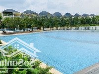 Nhà Phố Lakeview City Đầy Đủ Nội Thất Mới Đẹp Giá 32 Triệu/Th, Nhà Mới Hoàn Thiện Xong. Liên Hệ: 0917330220