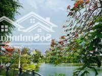 Nhà Phố Lakeview City Đầy Đủ Nội Thất Mới Đẹp Giá 32 Triệu/Th, Nhà Mới Hoàn Thiện Xong. Liên Hệ: 0917330220