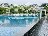 Nhà Phố Lakeview City Đầy Đủ Nội Thất Mới Đẹp Giá 32 Triệu/Th, Nhà Mới Hoàn Thiện Xong. Liên Hệ: 0917330220