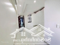 C.h.o T.h.u.ê N.h.à Mặt Đường Quán Nam. 100M2, 4,5 Tầng, 4 Ngủ 25 Triệu-0912473845