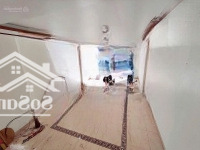 C.h.o T.h.u.ê N.h.à Mặt Đường Quán Nam. 100M2, 4,5 Tầng, 4 Ngủ 25 Triệu-0912473845