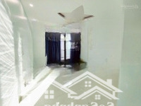 C.h.o T.h.u.ê N.h.à Mặt Đường Quán Nam. 100M2, 4,5 Tầng, 4 Ngủ 25 Triệu-0912473845