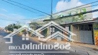 Cho Thuê Nhà Mặt Tiền Tú Xương (7M Ngang), P4 - Khu Vực Kinh Doanh Ăn Uống Nhiều