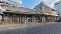 Cho Thuê Nhà Mặt Tiền Tú Xương (7M Ngang), P4 - Khu Vực Kinh Doanh Ăn Uống Nhiều