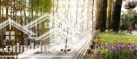 Tháng 4 Cho Thuê Nhà Phố Ecopark Kinh Doanh & Ở Giá Tốt Cam Kết Không Chênh Lệch, Liên Hệ: 0941015995
