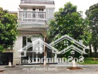 Tháng 4 Cho Thuê Nhà Phố Ecopark Kinh Doanh & Ở Giá Tốt Cam Kết Không Chênh Lệch, Liên Hệ: 0941015995