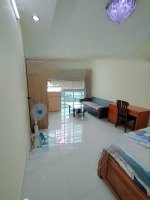 Căn Hộ Dịch Vụ Full Nội Thất Trong Chung Cư Gần Đh Mở, Rmit, Tôn Đức Thắng, Tiện Ích Tdtt