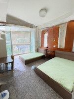 Chdv Full Nội Thất Trong Chung Cư Gần Đh Mở, Rmit, Tôn Đức Thắng, Tdtt