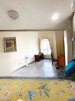 Chdv Full Nội Thất Trong Chung Cư Gần Đh Mở, Rmit, Tôn Đức Thắng, Tdtt