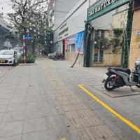 Bán nhà mặt phố Đại La 186m2 mặt tiền 7.3m vỉa hè rộng kinh doanh đỉnh giá chỉ 60 tỷ