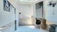 Phòng Trọ Ks Cao Cấp Vew Đẹp Máy Giặt Riêng Full Nội Thất Thoáng Sáng Trung Tâm Q5
