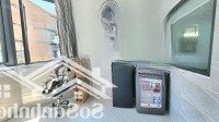 Phòng Trọ Ks Cao Cấp Vew Đẹp Máy Giặt Riêng Full Nội Thất Thoáng Sáng Trung Tâm Q5