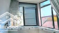 Phòng Trọ Ks Cao Cấp Vew Đẹp Máy Giặt Riêng Full Nội Thất Thoáng Sáng Trung Tâm Q5