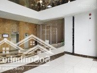 Cho Thuê Văn Phòng Tại Mặt Đường Láng Hạ Giá Tốt Nhất Thị Trường