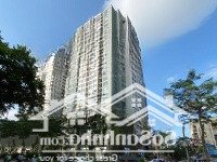 Cho Thuê Văn Phòng Tại Mặt Đường Láng Hạ Giá Tốt Nhất Thị Trường