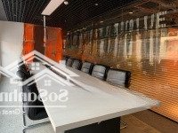 Cho Thuê Văn Phòng Tại Mặt Đường Láng Hạ Giá Tốt Nhất Thị Trường
