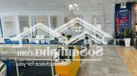 Cho Thuê Văn Phòng Hạng B Tòa Nhà 14 Láng Hạ, Ba Đình.diện Tích86M2, 124M2, 195M2, 480M2 Giá 330N/M2