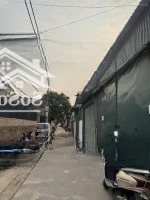Cho Thuê Xưởng Ở 95 Ngõ 129 Phố Đại Linh, Trung Văn