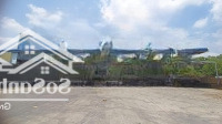 Cho Thuê Kho Xưởng 11000M2 Giá Bán 600 Triệu/ Tháng. Tại Long Nguyên/ Bầu Bàng/ Bd. Liên Hệ: 0934.794.122
