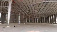 Cho Thuê Kho Xưởng 11000M2 Giá Bán 600 Triệu/ Tháng. Tại Long Nguyên/ Bầu Bàng/ Bd. Liên Hệ: 0934.794.122