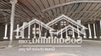Cho Thuê Kho Xưởng 11000M2 Giá Bán 600 Triệu/ Tháng. Tại Long Nguyên/ Bầu Bàng/ Bd. Liên Hệ: 0934.794.122