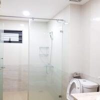Cho thuê căn hộ dịch vụ tại Vũ Ngọc Phan, Đống Đa, 90m2, 2PN, đầy đủ nội thất