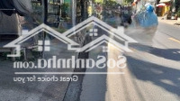 Cho Thuê Kho Đường Số 3 - Trường Thọ - Tp. Thủ Đức - 200M2 - Đường Lớn - 20 Triệu/Th - 200M2