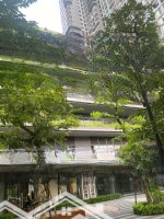 Chính Thức Nhận Booking Mở Bán Trung Tầng Ecopark Hải Dương
