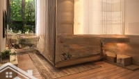 Bán Cc 2 Phòng Ngủ 2 Vệ Sinhtại Asiana Capella, 3,2 Tỷ, 62M2, Giá Tốt, Uy Tín. Liên Hệ: 0908374425