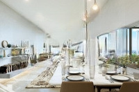 Bán Cc 2 Phòng Ngủ 2 Vệ Sinhtại Asiana Capella, 3,2 Tỷ, 62M2, Giá Tốt, Uy Tín. Liên Hệ: 0908374425