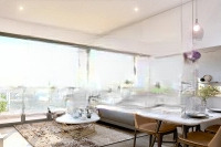 Bán Cc 2 Phòng Ngủ 2 Vệ Sinhtại Asiana Capella, 3,2 Tỷ, 62M2, Giá Tốt, Uy Tín. Liên Hệ: 0908374425