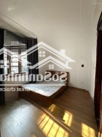 Bán Nhà Tập Thể Nam Đồng - Nhà Đẹp Full Đồ - Gần Hồ Đắc Di Chỉ 2,48 Tỷ Tl