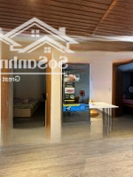 Cần Căn Hộ Ct3 Vcn Phước Hải Full Nội Thất Siêu Đẹp Tầng 1, Siêu Đẹp, Giá Bán 2 Tỷ 398 Triệu