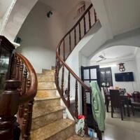 Bán nhà phố Lê Thanh Nghị, Hai Bà Trưng 43m, 4 tầng. Giá: 11.3 tỷ. LH: 0937158386