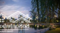 Bán Chung Cư Park Lengend (Ngã 4 Hoàng Văn Thụ Tân Bình) 113M2 + 3 Phòng Ngủ+ 3 Vệ Sinhgiá Bán 8,8Tỷ, Liên Hệ: 0835498888