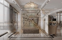 Tổng Hợp Quỹ Căn Giá Tốt 3Pn- 4 Phòng Ngủ Dt: 130-154M2 Sunshine Center, 16 Phạm Hùng. T4/2025