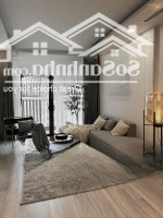 Bán Ch 2 Phòng Ngủ 63M2, Giá Siêu Hời 6,95 Tỷ Tại Brg - The Diamond Residence, Thanh Xuân, Hn