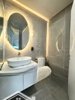 Bán Ch 2 Phòng Ngủ 63M2, Giá Siêu Hời 6,95 Tỷ Tại Brg - The Diamond Residence, Thanh Xuân, Hn
