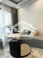 Bán Ch 2 Phòng Ngủ 63M2, Giá Siêu Hời 6,95 Tỷ Tại Brg - The Diamond Residence, Thanh Xuân, Hn
