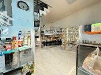 Chính Chủ Bán Nhà 1 Triệuệt 1Lầu Shr Giá Rẻ Nhất Khu Vực P1-Quận 8