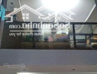 Nhà Dân Xây - Quận Cầu Giấy - Lô Góc - Kinh Doanh - Ô Tô Tránh, Vào Nhà - S=40M2 - Giá Bán 7.6 Tỷ