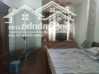 Nhà Dân Xây - Quận Cầu Giấy - Lô Góc - Kinh Doanh - Ô Tô Tránh, Vào Nhà - S=40M2 - Giá Bán 7.6 Tỷ