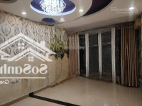 Bán Nhà 4 Phòng Ngủ,Diện Tíchđất Sử Dụng 50.5M2 Chỉ Nhỉnh 5 Tỷ Xíu, Cách Mặt Tiền 100M
