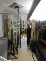 Bán Nhà 4 Phòng Ngủ,Diện Tíchđất Sử Dụng 50.5M2 Chỉ Nhỉnh 5 Tỷ Xíu, Cách Mặt Tiền 100M