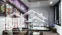 Bán Nhà Lớn Tại Đường Yên Vĩnh, Xã Di Trạch, Hoài Đức, 176M2, 3 Mặt Tiền 10M View Đẹp