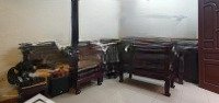 Bán Nhà Khu Hv Hậu Cần, Đường Lý Sơn, Ngọc Thụy, Long Biên