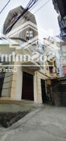 Bán Nhà Khu Hv Hậu Cần, Đường Lý Sơn, Ngọc Thụy, Long Biên