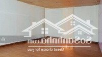 Nhà Cấp 4 Ở Ngay Đường Trước Nhà 8M Trung Tâm Tăng Nhơn Phú A Thủ Đức Giá Chỉ 5.3 Tỷ